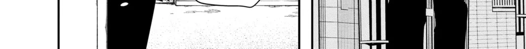 Chainsaw Man Chapter 118 page 28 - 