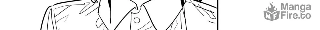 Chainsaw Man Chapter 118 page 10 - 