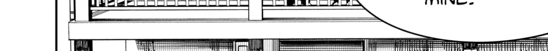 Chainsaw Man Chapter 119 page 2 - 