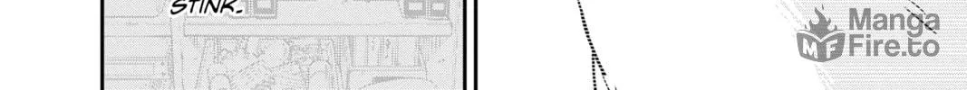 Chainsaw Man Chapter 119 page 18 - 