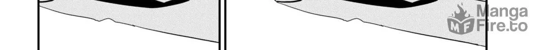 Chainsaw Man Chapter 119 page 20 - 