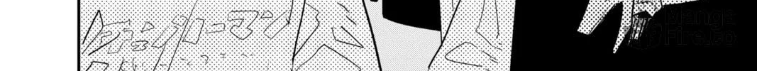 Chainsaw Man Chapter 119 page 24 - 