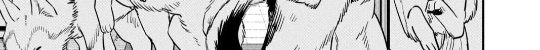 Chainsaw Man Chapter 119 page 26 - 
