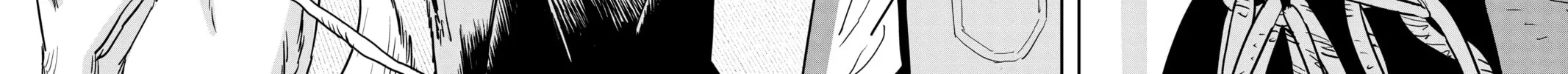 Chainsaw Man Chapter 119 page 28 - 