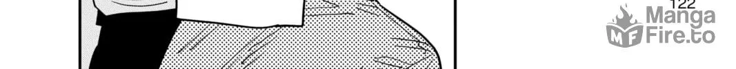 Chainsaw Man Chapter 119 page 10 - 