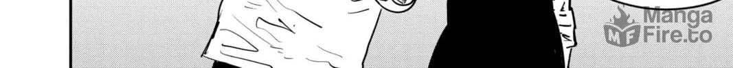 Chainsaw Man Chapter 12 page 12 - 