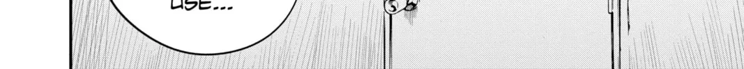 Chainsaw Man Chapter 12 page 16 - 