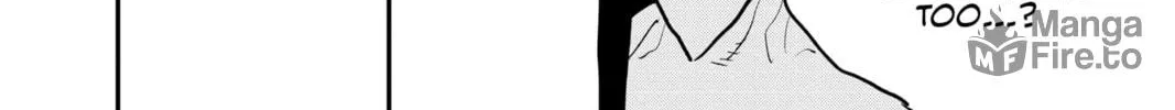 Chainsaw Man Chapter 12 page 20 - 