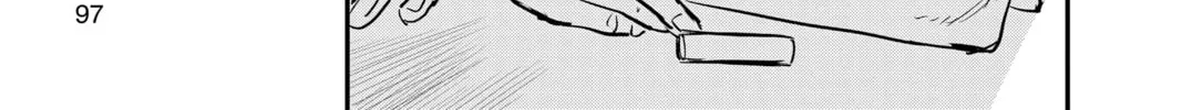 Chainsaw Man Chapter 12 page 22 - 