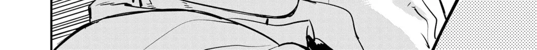Chainsaw Man Chapter 12 page 28 - 