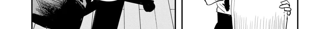 Chainsaw Man Chapter 12 page 32 - 