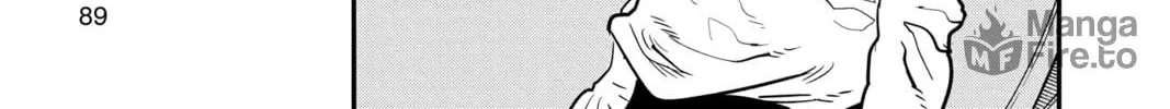 Chainsaw Man Chapter 12 page 6 - 