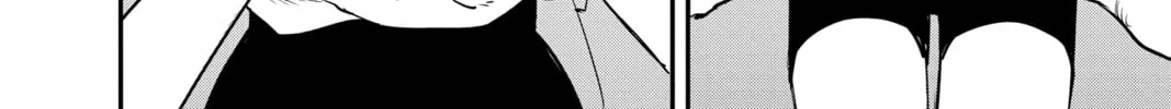 Chainsaw Man Chapter 12 page 8 - 
