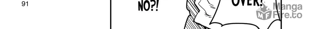 Chainsaw Man Chapter 12 page 10 - 
