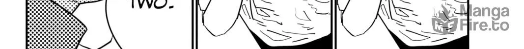 Chainsaw Man Chapter 120 page 12 - 