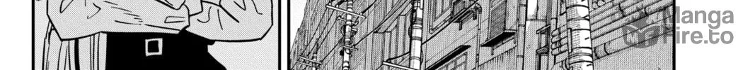 Chainsaw Man Chapter 120 page 24 - 