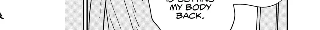 Chainsaw Man Chapter 120 page 28 - 