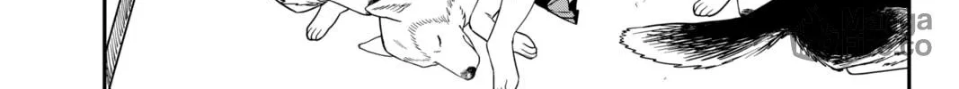 Chainsaw Man Chapter 120 page 6 - 