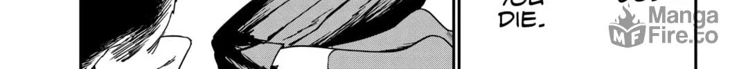 Chainsaw Man Chapter 120 page 10 - 