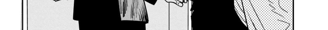 Chainsaw Man Chapter 121 page 14 - 