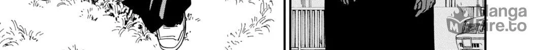Chainsaw Man Chapter 121 page 30 - 