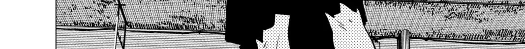 Chainsaw Man Chapter 121 page 32 - 
