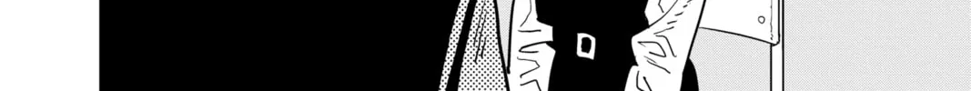 Chainsaw Man Chapter 121 page 8 - 