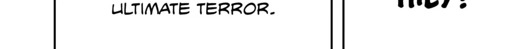 Chainsaw Man Chapter 122 page 14 - 