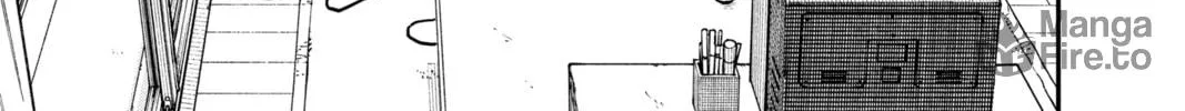 Chainsaw Man Chapter 122 page 20 - 