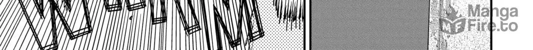 Chainsaw Man Chapter 122 page 24 - 