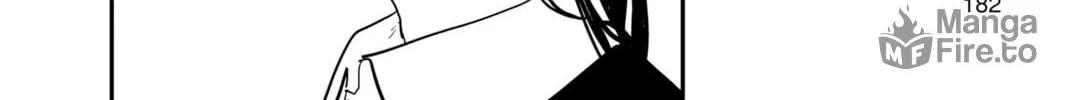 Chainsaw Man Chapter 122 page 30 - 