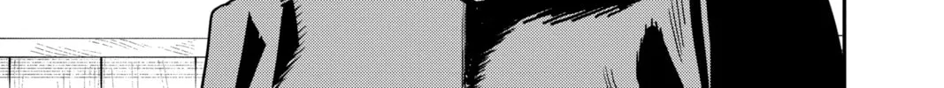 Chainsaw Man Chapter 122 page 4 - 