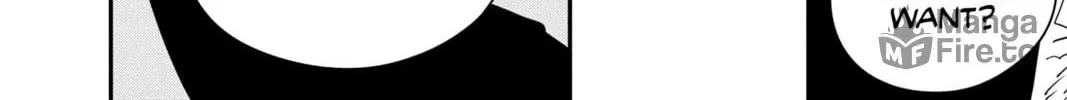 Chainsaw Man Chapter 122 page 6 - 
