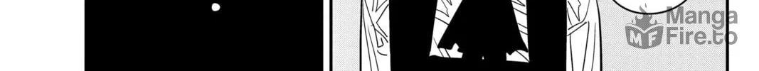 Chainsaw Man Chapter 122 page 10 - 