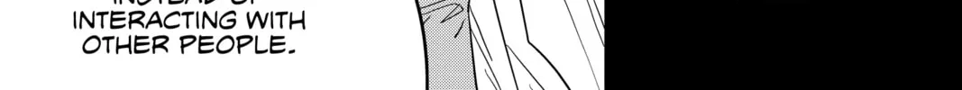 Chainsaw Man Chapter 123 page 14 - 