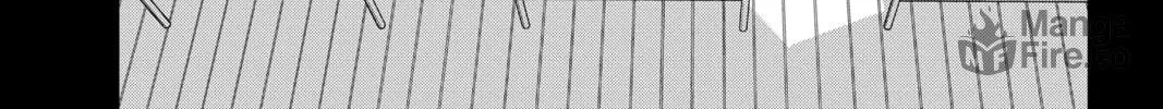 Chainsaw Man Chapter 123 page 20 - 