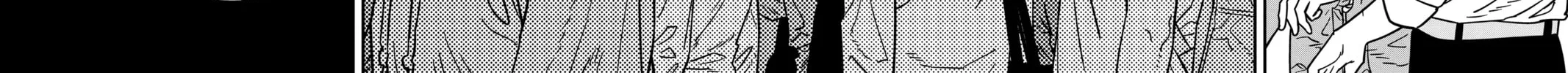 Chainsaw Man Chapter 123 page 32 - 