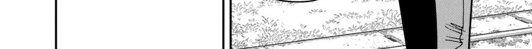 Chainsaw Man Chapter 123 page 8 - 