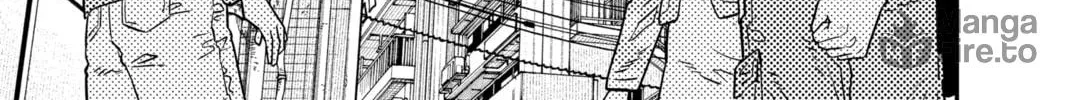 Chainsaw Man Chapter 124 page 12 - 