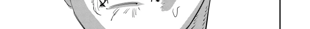 Chainsaw Man Chapter 124 page 28 - 