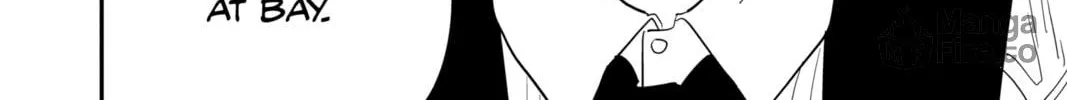 Chainsaw Man Chapter 124 page 6 - 