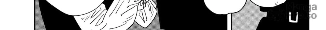 Chainsaw Man Chapter 124 page 10 - 
