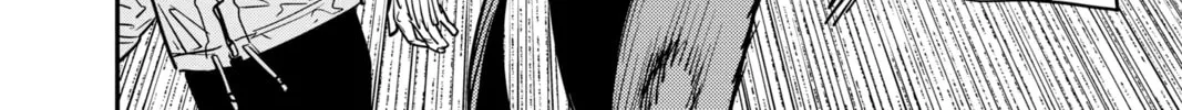 Chainsaw Man Chapter 125 page 2 - 