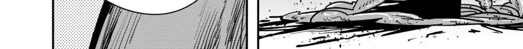 Chainsaw Man Chapter 125 page 14 - 