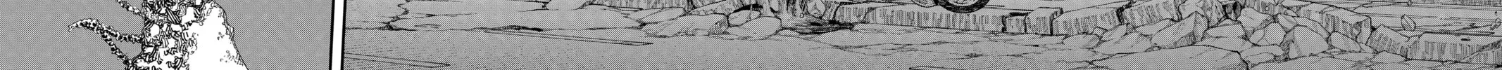 Chainsaw Man Chapter 125 page 18 - 