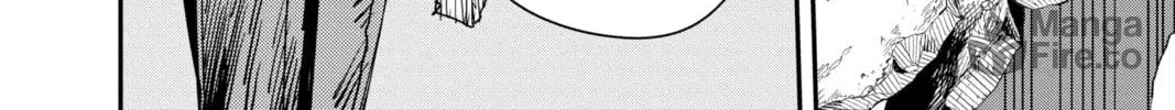 Chainsaw Man Chapter 125 page 20 - 