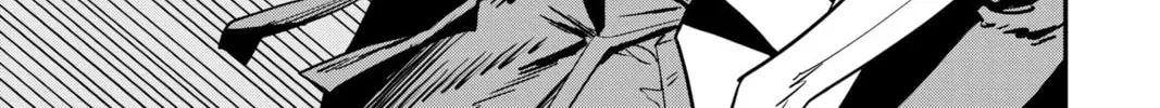 Chainsaw Man Chapter 125 page 22 - 