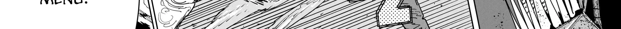 Chainsaw Man Chapter 125 page 26 - 