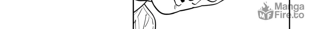 Chainsaw Man Chapter 125 page 6 - 