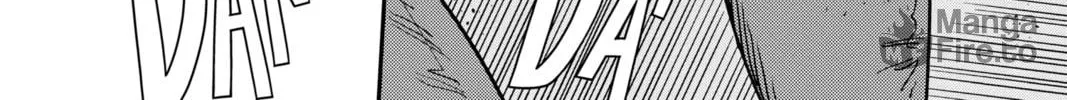 Chainsaw Man Chapter 125 page 10 - 